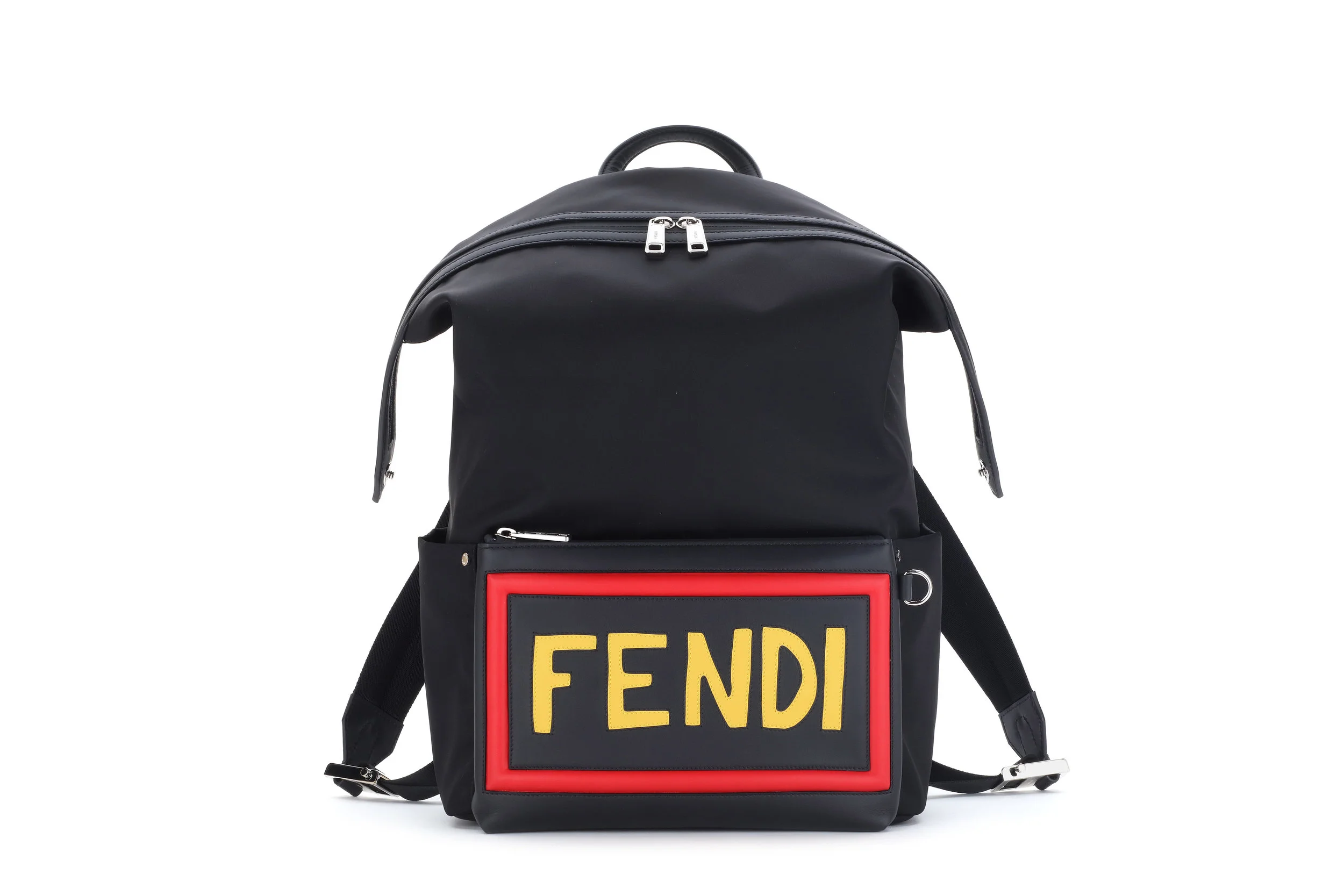 NYFW: Dover Street Market will Host Fendi Pop-up Store